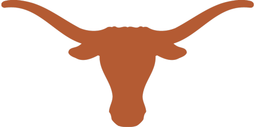 ut-logo